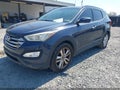 Photo 2 of 16 — 2014 Hyundai Santa Fe