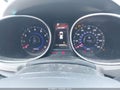 Photo 7 of 16 — 2014 Hyundai Santa Fe