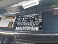 Photo 9 of 16 — 2014 Hyundai Santa Fe