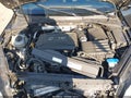 Photo 10 of 17 — 2017 Volkswagen Golf
