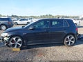 Photo 15 of 17 — 2017 Volkswagen Golf