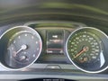 Photo 7 of 17 — 2017 Volkswagen Golf