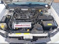 Photo 10 of 12 — 2001 Nissan Maxima