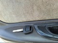 2001 Nissan Maxima — photo 11 of 12 | VIN JN1CA31D91T824272