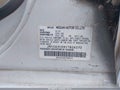 Photo 9 of 12 — 2001 Nissan Maxima