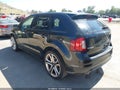 Photo 3 of 10 — 2013 Ford Edge