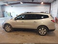 Photo 14 of 16 — 2017 Chevrolet Traverse