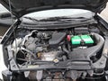Photo 10 of 16 — 2011 Nissan Rogue