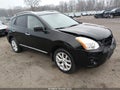 Photo 1 of 16 — 2011 Nissan Rogue