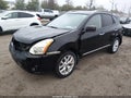 Photo 2 of 16 — 2011 Nissan Rogue