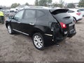 Photo 3 of 16 — 2011 Nissan Rogue