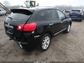 2011 Nissan Rogue — photo 4 of 16 | VIN JN8AS5MV7BW689797