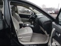 2011 Nissan Rogue — photo 5 of 16 | VIN JN8AS5MV7BW689797