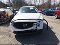 Photo 13 of 18 — 2023 Mazda CX-5