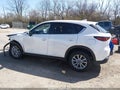 Photo 15 of 18 — 2023 Mazda CX-5
