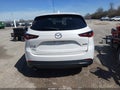 Photo 17 of 18 — 2023 Mazda CX-5