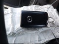 Photo 11 of 18 — 2023 Mazda CX-5