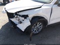 Photo 18 of 18 — 2023 Mazda CX-5