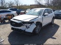 Photo 2 of 18 — 2023 Mazda CX-5