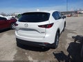 Photo 4 of 18 — 2023 Mazda CX-5