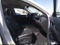 Photo 5 of 18 — 2023 Mazda CX-5