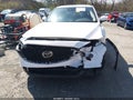 Photo 6 of 18 — 2023 Mazda CX-5
