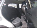 Photo 8 of 18 — 2023 Mazda CX-5