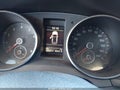 2012 Volkswagen Golf — photo 7 of 11 | VIN WVWDB7AJ2CW284230