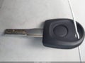 Photo 11 of 11 — 2012 Volkswagen Golf