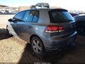 2012 Volkswagen Golf — photo 3 of 11 | VIN WVWDB7AJ2CW284230