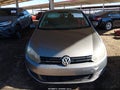 Photo 6 of 11 — 2012 Volkswagen Golf