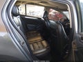Photo 8 of 11 — 2012 Volkswagen Golf