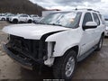 Photo 2 of 17 — 2014 Chevrolet Tahoe