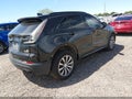 Photo 4 of 16 — 2019 Cadillac XT4