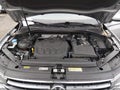 2024 Volkswagen Tiguan — photo 10 of 17 | VIN 3VVRB7AX3RM048674
