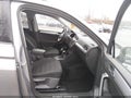 Photo 5 of 17 — 2024 Volkswagen Tiguan