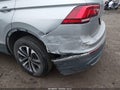 2024 Volkswagen Tiguan — photo 6 of 17 | VIN 3VVRB7AX3RM048674