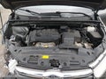 Photo 10 of 17 — 2014 Toyota Highlander