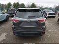 Photo 17 of 17 — 2014 Toyota Highlander