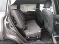 Photo 8 of 17 — 2014 Toyota Highlander