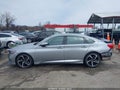 Photo 14 of 19 — 2019 Honda Accord