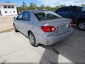 2007 Toyota Corolla — photo 3 of 11 | VIN 1NXBR32E57Z798485