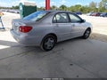 Photo 4 of 11 — 2007 Toyota Corolla