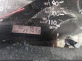 2007 Toyota Corolla — photo 7 of 11 | VIN 1NXBR32E57Z798485