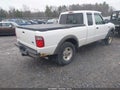 2002 Ford Ranger — photo 4 of 11 | VIN 1FTZR45E02TA73072