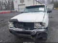 2002 Ford Ranger — photo 6 of 11 | VIN 1FTZR45E02TA73072