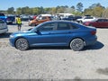 Photo 15 of 21 — 2019 Volkswagen Jetta
