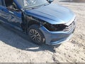 Photo 6 of 21 — 2019 Volkswagen Jetta