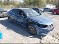 Photo 1 of 21 — 2019 Volkswagen Jetta