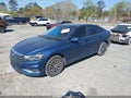 Photo 2 of 21 — 2019 Volkswagen Jetta
